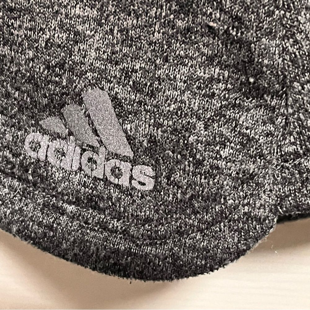 Adidas women’s Climalite Hoodie size Large - Picture 5 of 13